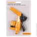 ϳ   Expert Garden      DY2421