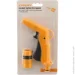 ϳ   Expert Garden    DY2422
