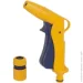 ϳ   Expert Garden    DY2422