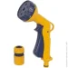    Expert Garden    DY2424