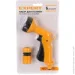    Expert Garden    DY2424