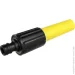    Expert Garden    DY3011