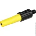    Expert Garden    DY3011