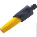    Expert Garden DY3011DL