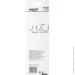    Expert Garden DY3011DL