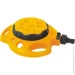  Expert Garden DY6018