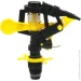  Expert Garden DY6031
