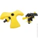  Expert Garden DY6031