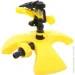 Expert Garden DY6031