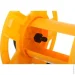    Expert Garden DY651 1/2", 45