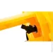    Expert Garden DY660 1/2", 45