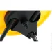    Expert Garden DY660 1/2", 45