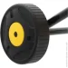    Expert Garden DY660 1/2", 45