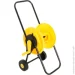    Expert Garden DY660 1/2", 45