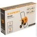    Expert Garden DY660 1/2", 45