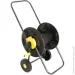    Expert Garden DY680 1/2", 60; 5/8", 45