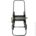    Expert Garden DY680 1/2", 60; 5/8", 45
