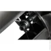    Expert Garden DY680 1/2", 60; 5/8", 45