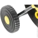    Expert Garden DY680 1/2", 60; 5/8", 45