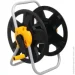    Expert Garden DY691 1/2", 60
