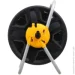    Expert Garden DY691 1/2", 60