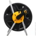    Expert Garden DY691 1/2", 60