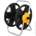    Expert Garden DY691 1/2", 60