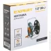    Expert Garden DY691 1/2", 60
