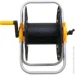    Expert Garden DY691 1/2", 60