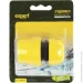 Expert Garden      DY8010S