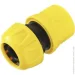 Expert Garden      DY8010S