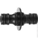 Expert Garden   DY8016