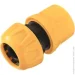  Expert Garden      DY8029S