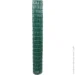   Expert Garden  Eurofence 20  H 180