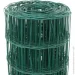   Expert Garden  Eurofence 20  H 180