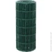   Expert Garden  Eurofence 25  H 60