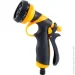 Expert Garden ϳ   Expert 8  DY2072P