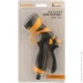 Expert Garden ϳ   Expert 8  DY2072P