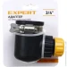    Expert Garden  Expert DY8033 3/4   