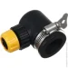    Expert Garden  Expert DY8033 3/4   