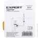    Expert Garden  Expert DY8033 3/4   