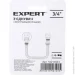    Expert Garden ' Expert DY8110 3/4''   