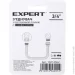    Expert Garden ' Expert DY8111 3/4''     