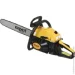 Expert Garden  YD-KW02-45 1,6 