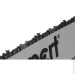 Expert Garden  YD-KW02-45 1,6 