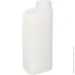 Expert Garden  YD-KW02-45 1,6 