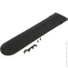 Expert Garden  YD-KW02-45 1,6 