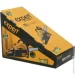 Expert Garden  YD-KW02-45 1,6 