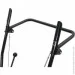 Expert Garden   ZLST 551Q