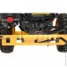Expert Garden   ZLST 551Q